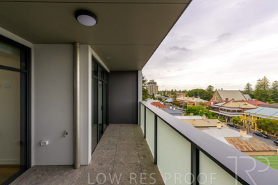 February 2024 / Apt-402_240205_Z9C2914