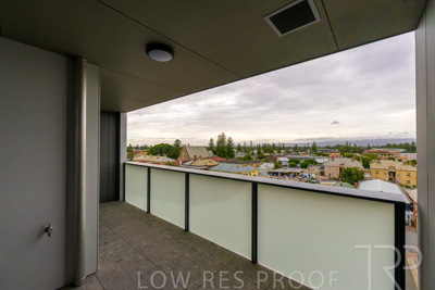 February 2024 / Apt-402_240205_Z9C2917