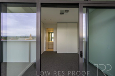 February 2024 / Apt-402_240205_Z9C2926