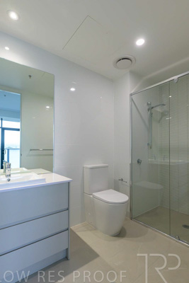 February 2024 / Apt-402_240205_Z9C2929