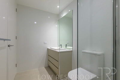 February 2024 / Apt-402_240205_Z9C2935