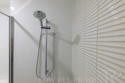 February 2024 / Apt-402_240205_Z9C2947