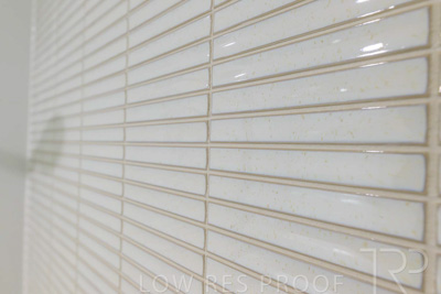 February 2024 / Apt-402_240205_Z9C2950