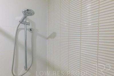 February 2024 / Apt-402_240205_Z9C2956