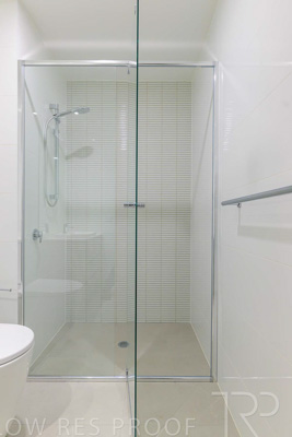 February 2024 / Apt-402_240205_Z9C2959