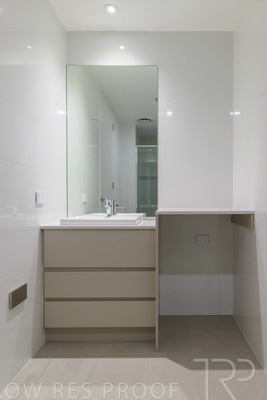 February 2024 / Apt-402_240205_Z9C2974