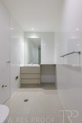 February 2024 / Apt-402_240205_Z9C2977