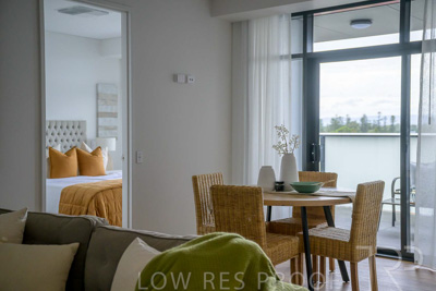 February 2024 / Apt-403_240205_Z9C2989