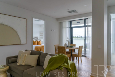 February 2024 / Apt-403_240205_Z9C2995