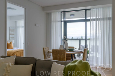 February 2024 / Apt-403_240205_Z9C3055