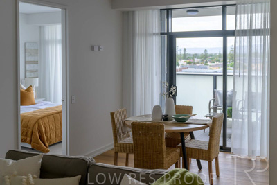 February 2024 / Apt-403_240205_Z9C3060