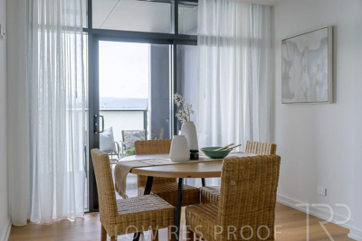 February 2024 / Apt-403_240205_Z9C3070