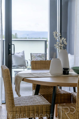 February 2024 / Apt-403_240205_Z9C3080