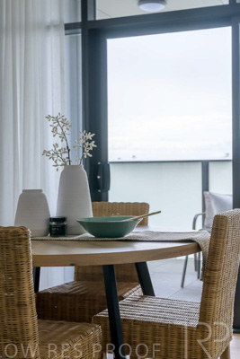 February 2024 / Apt-403_240205_Z9C3085