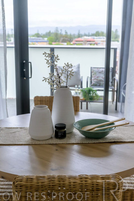 February 2024 / Apt-403_240205_Z9C3095