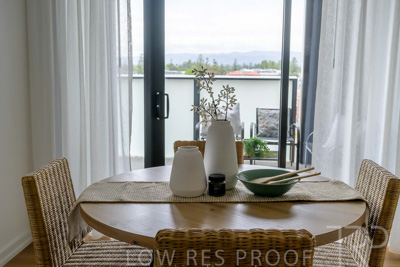 February 2024 / Apt-403_240205_Z9C3100