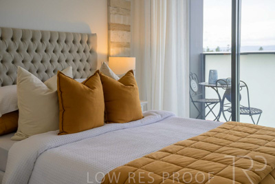 February 2024 / Apt-403_240205_Z9C3135