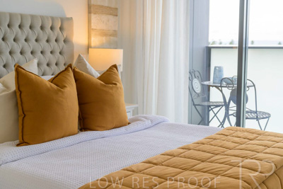 February 2024 / Apt-403_240205_Z9C3140