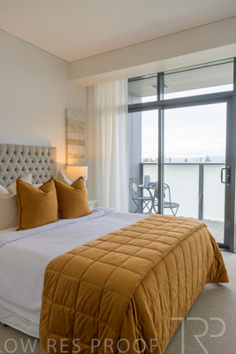 February 2024 / Apt-403_240205_Z9C3155