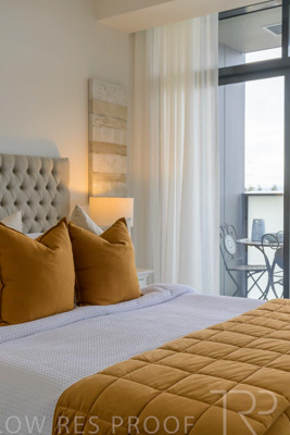 February 2024 / Apt-403_240205_Z9C3165