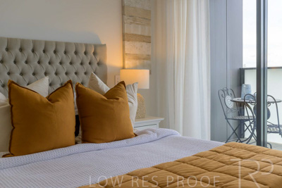 February 2024 / Apt-403_240205_Z9C3170