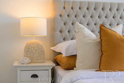 February 2024 / Apt-403_240205_Z9C3180