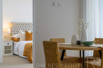 February 2024 / Apt-403_240205_Z9C3190