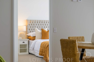 February 2024 / Apt-403_240205_Z9C3195