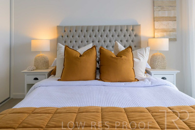 February 2024 / Apt-403_240205_Z9C3200