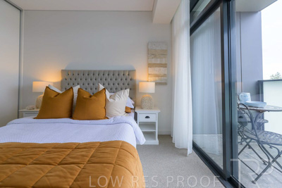 February 2024 / Apt-403_240205_Z9C3205