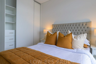 February 2024 / Apt-403_240205_Z9C3210