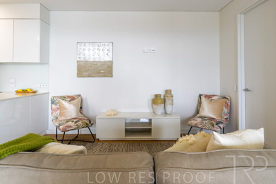 February 2024 / Apt-403_240205_Z9C3215