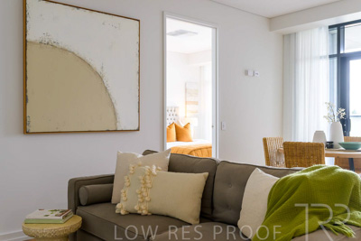 February 2024 / Apt-403_240205_Z9C3225