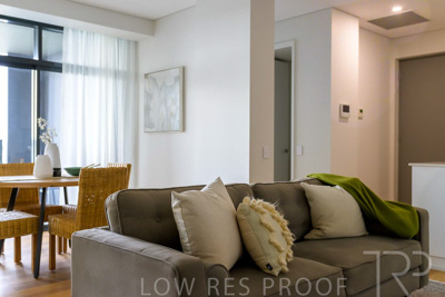 February 2024 / Apt-403_240205_Z9C3240