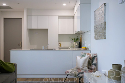 February 2024 / Apt-403_240205_Z9C3244