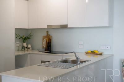 February 2024 / Apt-403_240205_Z9C3254