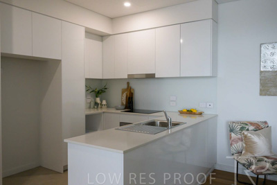 February 2024 / Apt-403_240205_Z9C3259