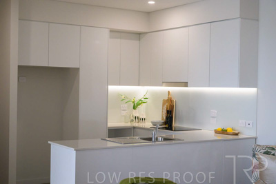 February 2024 / Apt-403_240205_Z9C3274