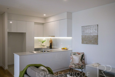 February 2024 / Apt-403_240205_Z9C3279