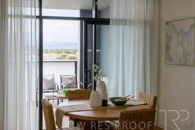 February 2024 / Apt-403_240205_Z9C3295