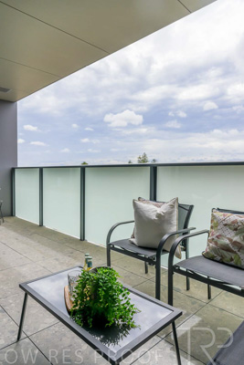 February 2024 / Apt-403_240205_Z9C3300