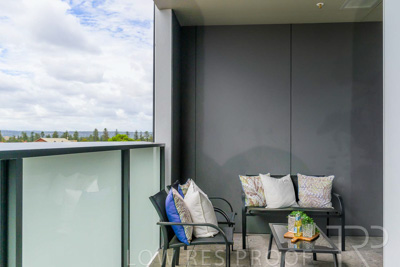 February 2024 / Apt-403_240205_Z9C3310