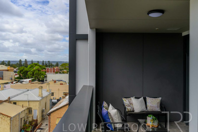 February 2024 / Apt-403_240205_Z9C3315