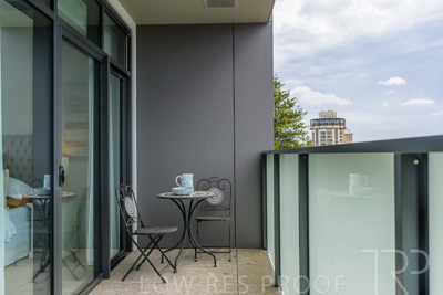 February 2024 / Apt-403_240205_Z9C3320