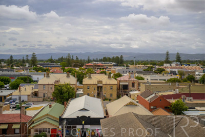 February 2024 / Apt-403_240205_Z9C3325