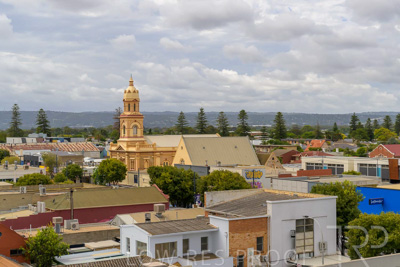 February 2024 / Apt-403_240205_Z9C3330