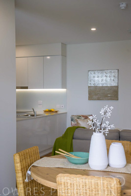 February 2024 / Apt-403_240205_Z9C3335