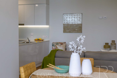 February 2024 / Apt-403_240205_Z9C3340