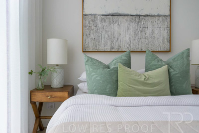 February 2024 / Apt-403_240205_Z9C3380