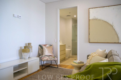 February 2024 / Apt-403_240205_Z9C3385